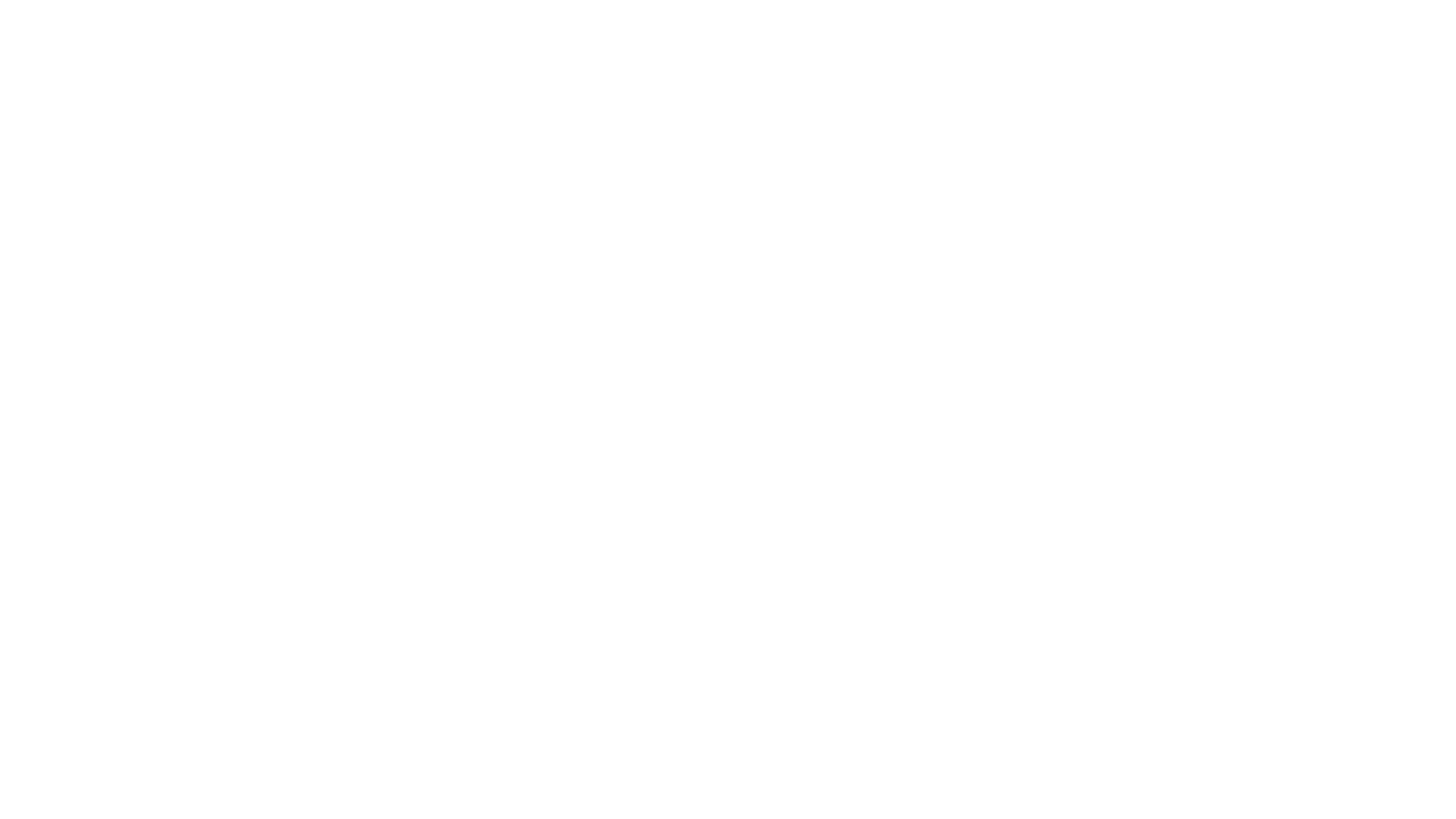 quatroline